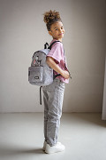 335-01108-Grey-2